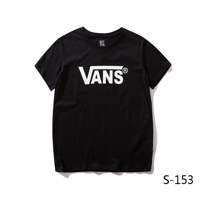Vans Men's T-shirts 37